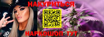 хмурый Малгобек